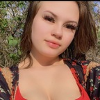 Download secretsunflower03 OnlyFans videos and photos free 

 profile picture