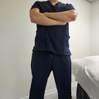 secrettherapy profile picture