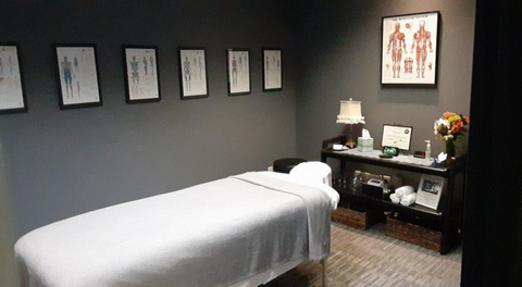 Header of secrettherapy
