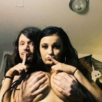 View secretxxaffair OnlyFans videos and photos for free 

 profile picture
