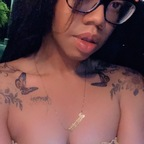 Get Free access to @seductivebunnyx (Seductive Bunny 💦) Leaked OnlyFans 

 profile picture