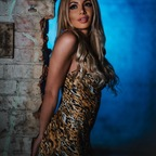seductiveeve OnlyFans Leaked (53 Photos and 32 Videos) 

 profile picture
