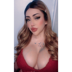 View Alicia (seductivesandra) OnlyFans 316 Photos and 47 Videos for free 

 profile picture