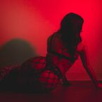 sedusa-medusa OnlyFans Leak (142 Photos and 47 Videos) 

 profile picture