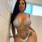 seebrittanya OnlyFans Leak (459 Photos and 87 Videos) 

 profile picture