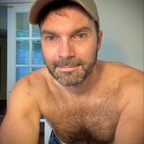 View Fred Ferrari (seefredfilm) OnlyFans 49 Photos and 38 Videos for free 

 profile picture