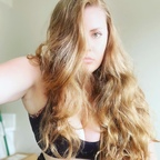 Download seenala OnlyFans videos and photos free 

 profile picture