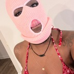 View seetaylormoon OnlyFans videos and photos for free 

 profile picture