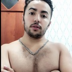 segos (Giovanny Olarte) free OnlyFans Leaks 

 profile picture