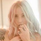 seikasuicide ($3 🥵 best tits on the internet 🔥) OnlyFans Leaked Pictures and Videos 

 profile picture
