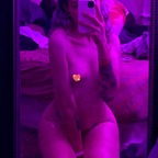 seitanwhore OnlyFans Leak (49 Photos and 32 Videos) 

 profile picture