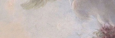 Header of sejinming