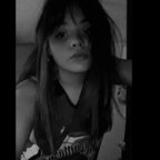 selecarm1 OnlyFans Leaked 

 profile picture