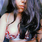 Onlyfans leak selena-angelina 

 profile picture
