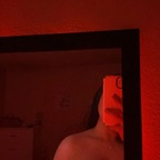 selenaa0831 (selenaazt) free OnlyFans Leaked Content 

 profile picture