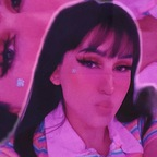 Get Free access to @selenajj Leaked OnlyFans 

 profile picture