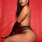 Get Free access to selenamack (Selena Mack ENT!) Leak OnlyFans 

 profile picture