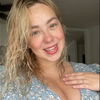 Onlyfans leak selenaray 

 profile picture