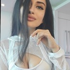 selerah OnlyFans Leaks (49 Photos and 32 Videos) 

 profile picture