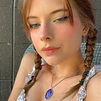 Download selflovemary OnlyFans content for free 

 profile picture