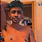 Hot @selfmadeelliot leaked Onlyfans content free 

 profile picture