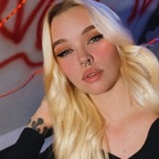 Hot @selina.a4 leaked Onlyfans gallery for free 

 profile picture
