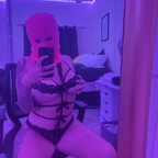 selinaa89 (Selina) OnlyFans Leaked Videos and Pictures 

 profile picture