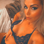 Hot @selinasiren leaked Onlyfans photos for free 

 profile picture