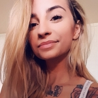 selinexsavage92 (Seline) OnlyFans Leaked Pictures and Videos 

 profile picture