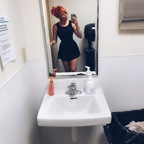 View selizabeth711 OnlyFans content for free 

 profile picture