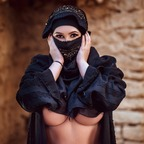 selmaazmani13 OnlyFans Leaked (49 Photos and 32 Videos) 

 profile picture
