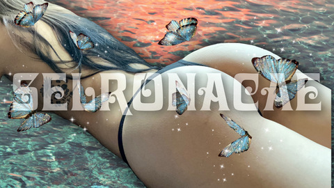 Header of selronacae