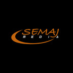 View semajmedia OnlyFans content for free 

 profile picture