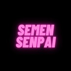 Onlyfans leak semen-senpai 

 profile picture