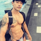 semenx OnlyFans Leak (407 Photos and 91 Videos) 

 profile picture