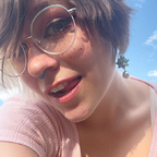 Get Free access to senchafox_free (FREE KINKY SLUT 💦 SenchaFox) Leak OnlyFans 

 profile picture