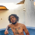 View sencilloalvarez (Sencilloalvarez Oficial) OnlyFans 49 Photos and 32 Videos gallery 

 profile picture