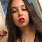 View sendtomaia (may🦋) OnlyFans 322 Photos and 255 Videos leaked 

 profile picture