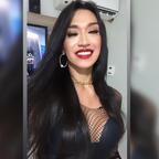 View sennaparis (Paris Senna) OnlyFans 49 Photos and 32 Videos for free 

 profile picture