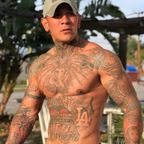 senor_garcia (Señor Garcia) free OnlyFans content 

 profile picture