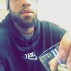 senorld (Wizard Kelly) OnlyFans Leaked Videos and Pictures 

 profile picture