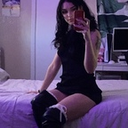 View sensitiveonline (morg &lt;3) OnlyFans 49 Photos and 32 Videos gallery 

 profile picture
