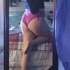 sensitivesoul (Sensitive 🐱🎀) OnlyFans Leaked Pictures and Videos 

 profile picture