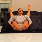 Onlyfans leaks sensorialart 

 profile picture