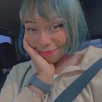 sensual_bunny (Bunny Princess) free OnlyFans Leaked Content 

 profile picture