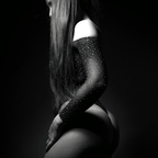 Onlyfans free sensualdealz 

 profile picture
