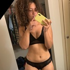 New @sensualsunshine7 leaks Onlyfans gallery for free 

 profile picture
