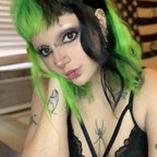 Hot @sentient.trash leak Onlyfans gallery free 

 profile picture