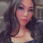 sentmissaly OnlyFans Leaked 

 profile picture