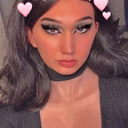 Free access to @seraphina120 Leaks OnlyFans 

 profile picture